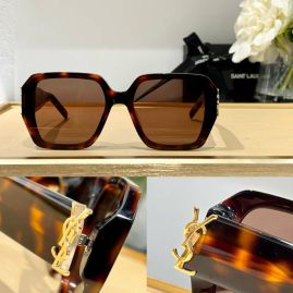 Picture of YSL Sunglasses _SKUfw56609505fw